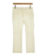 Theory スラックス