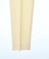 Theory（セオリー）スラックス 白 サイズ:0(S位) レディース/2200662484066