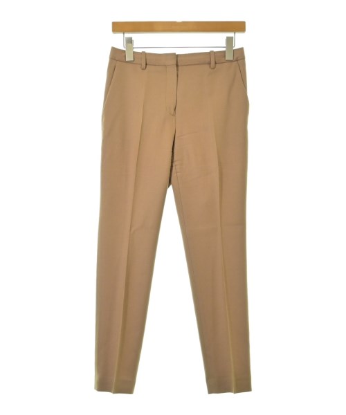 Theory(セオリー)スラックス ベージュ サイズ:0(S位)/2200662484073