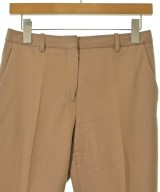 Theory（セオリー）スラックス ベージュ サイズ:0(S位) レディース/2200662484073