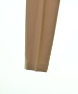 Theory（セオリー）スラックス ベージュ サイズ:0(S位) レディース/2200662484073