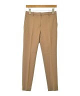 Theory スラックス