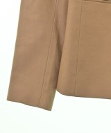 Theory（セオリー）ノーカラージャケット ベージュ サイズ:2(M位) レディース/2200662484080