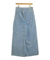 Theory（セオリー）デニムパンツ 紺 サイズ:27(M位) レディース/2200665410031