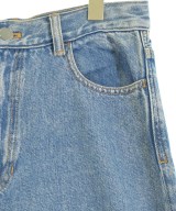 Theory（セオリー）デニムパンツ 紺 サイズ:27(M位) レディース/2200665410031
