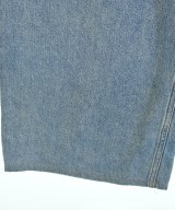 Theory（セオリー）デニムパンツ 紺 サイズ:27(M位) レディース/2200665410031