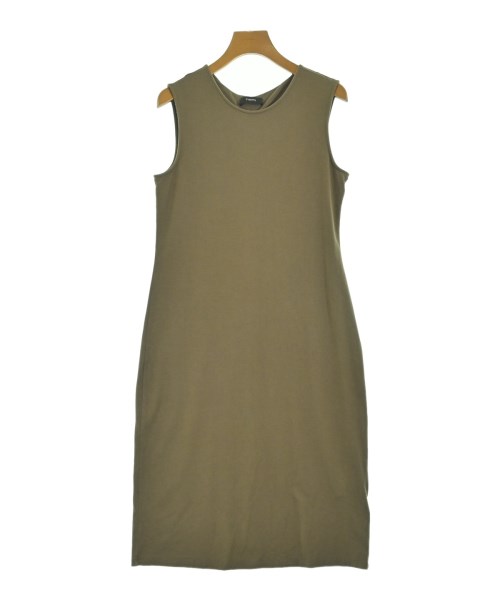 セオリー(Theory)のTheory ワンピース