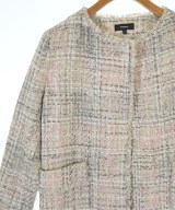 Theory（セオリー）その他 グレー サイズ:P(XS位) レディース/2200666577016