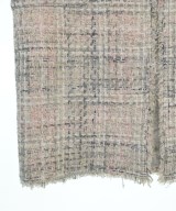 Theory（セオリー）その他 グレー サイズ:P(XS位) レディース/2200666577016