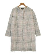 Theory コート（その他）