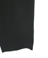 Theory（セオリー）クロップドパンツ 黒 サイズ:P(XS位) レディース/2200666577092