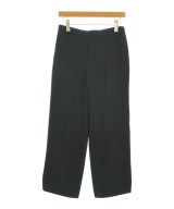 Theory クロップドパンツ