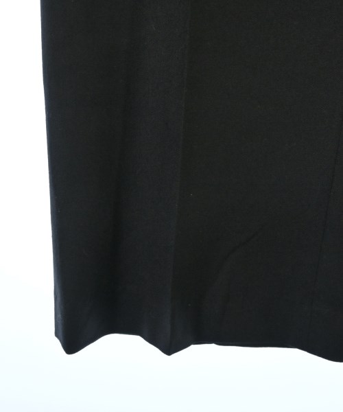 Theory（セオリー）スラックス 黒 サイズ:XS レディース/2200666684042