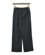 Theory（セオリー）スラックス 黒 サイズ:XS レディース/2200666684042