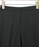 Theory（セオリー）スラックス 黒 サイズ:XS レディース/2200666684042