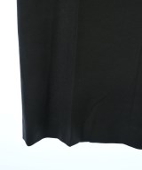 Theory（セオリー）スラックス 黒 サイズ:XS レディース/2200666684042