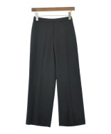 Theory スラックス