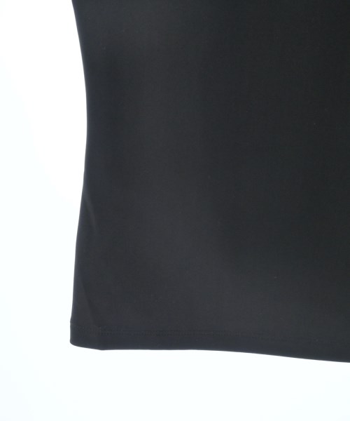 Theory（セオリー）キャミソール 黒 サイズ:S レディース/2200656818198