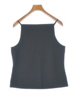 Theory（セオリー）キャミソール 黒 サイズ:S レディース/2200656818198