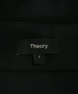 Theory（セオリー）キャミソール 黒 サイズ:S レディース/2200656818198
