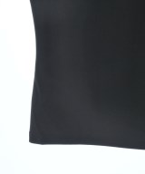 Theory（セオリー）キャミソール 黒 サイズ:S レディース/2200656818198