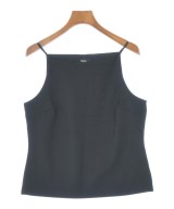 Theory キャミソール