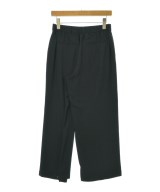 Theory（セオリー）スラックス 黒 サイズ:2(M位) レディース/2200656818204