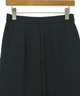 Theory（セオリー）スラックス 黒 サイズ:2(M位) レディース/2200656818204