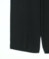 Theory（セオリー）スラックス 黒 サイズ:2(M位) レディース/2200656818204