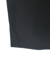 Theory（セオリー）ベスト 黒 サイズ:S レディース/2200656818211