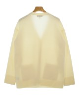 Theory（セオリー）カーディガン 白 サイズ:P(XS位) レディース/2200662857020
