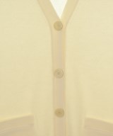 Theory（セオリー）カーディガン 白 サイズ:P(XS位) レディース/2200662857020