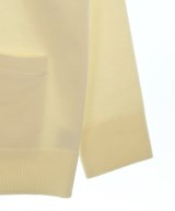 Theory（セオリー）カーディガン 白 サイズ:P(XS位) レディース/2200662857020