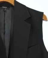 Theory（セオリー）ジャケット 黒 サイズ:2(M位) レディース/2200665903038