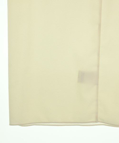 Theory（セオリー）ブラウス 白 サイズ:S レディース/2200665903144