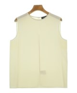 Theory（セオリー）ブラウス 白 サイズ:S レディース/2200665903144