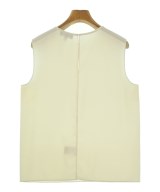 Theory（セオリー）ブラウス 白 サイズ:S レディース/2200665903144