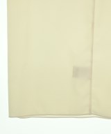 Theory（セオリー）ブラウス 白 サイズ:S レディース/2200665903144