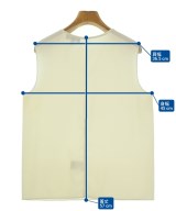 Theory（セオリー）ブラウス 白 サイズ:S レディース/2200665903144