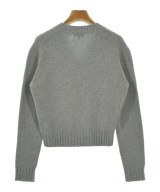 Theory（セオリー）ニット・セーター グレー サイズ:P(XS位) レディース/2200666997012