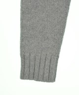 Theory（セオリー）ニット・セーター グレー サイズ:P(XS位) レディース/2200666997012