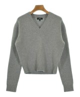 Theory ニット・セーター