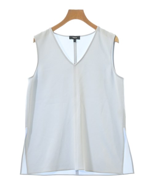 セオリー(Theory)のTheory ブラウス