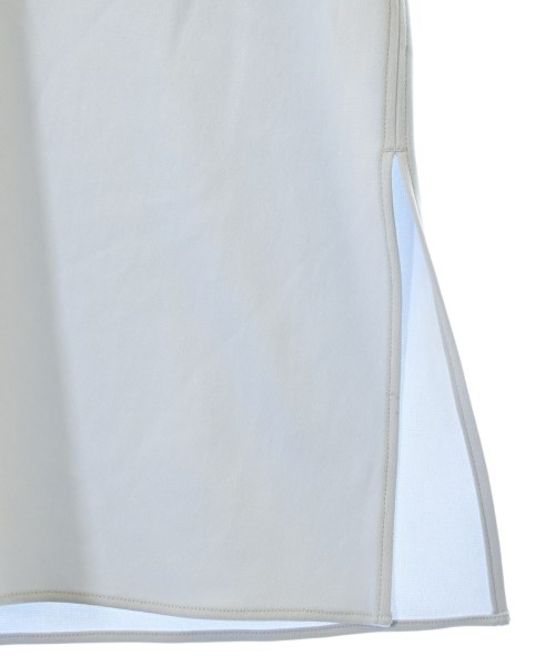 Theory（セオリー）ブラウス 青 サイズ:S レディース/2200666997029