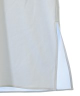 Theory（セオリー）ブラウス 青 サイズ:S レディース/2200666997029