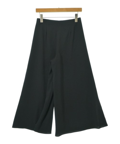 Theory（セオリー）その他 黒 サイズ:0(S位) レディース/2200666997036