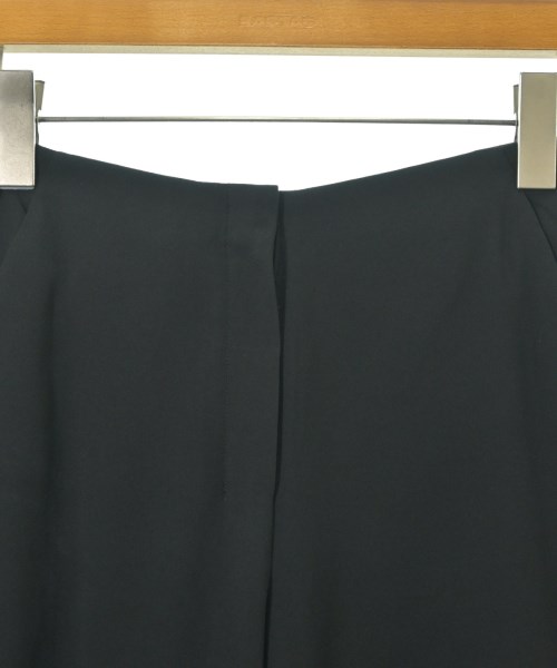 Theory（セオリー）その他 黒 サイズ:0(S位) レディース/2200666997036