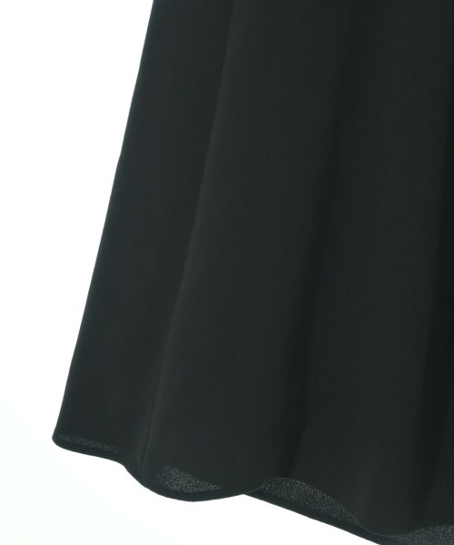 Theory（セオリー）その他 黒 サイズ:0(S位) レディース/2200666997036