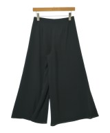 Theory（セオリー）その他 黒 サイズ:0(S位) レディース/2200666997036