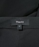 Theory（セオリー）その他 黒 サイズ:0(S位) レディース/2200666997036